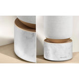 Bang & Olufsen Beosound Balance - White Marble