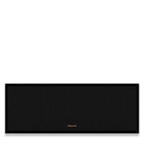 Klipsch Reference R-50C Black