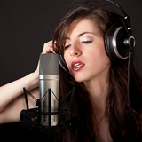 Behringer TM1