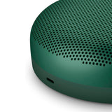 Bang & Olufsen Beosound A1 2nd Gen - Green - OTG