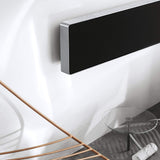 Bang & Olufsen Beosound Stage - Silver/Black 2