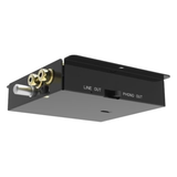 Pro-Ject Primary E Phono - White