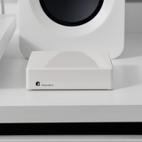 Debut EVO 2 Pick It MM EVO + REN + Phono Box E - White