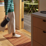Sonos Move 2 - Black