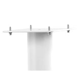 Norstone Stylum 3 - White
