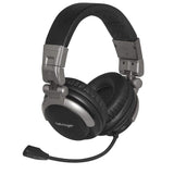 Behringer BB 560M