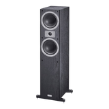 MAGNAT TEMPUS 55 - Black