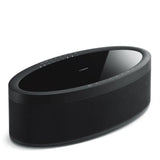 Yamaha WX-051 Black