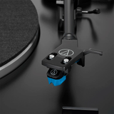 Audio-Technica AT-LP3XBT - Black