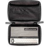 Stylophone S1 with Carry Case