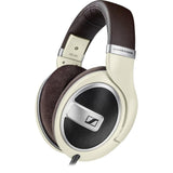 Sennheiser HD 599
