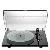 Pro-Ject T2 Rainier - High Gloss Black