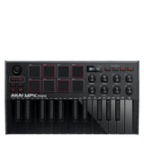 Akai MPK Mini MK3 - Black