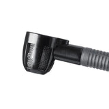 AKG C518 M
