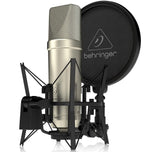Behringer TM1