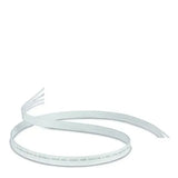QED ORIGINAL BI-WIRE 50M (C-QBO/50)