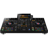 PIONEER DJ XDJ-RX3