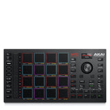 Akai MPC Studio II