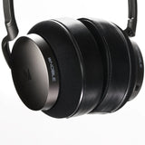 Noble Audio FoKus Apollo Black