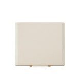 Crosley Mercury - Crem Croc