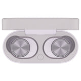 Bowers & Wilkins Pi 5 S2 - Spring Lilac