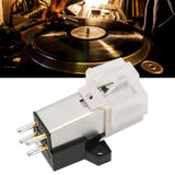 GOKA AT-3600L