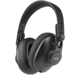 AKG K361BT