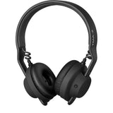 AIAIAI TMA-2 DJ Wireless