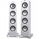 KEF Q550 - White