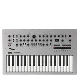 KORG Minilogue