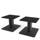 Kanto SP6HD - Black