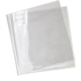 Конверти для зберігання вінілу GK-R17 Double Outer Sleeve