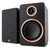 Argon audio Fenris A5 - Black