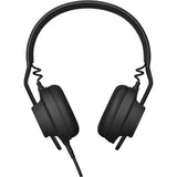AIAIAI TMA-2 DJ Preset