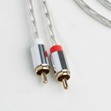 Tone Factory RCA cable - 1.2m
