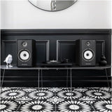 Triangle TurnTable Lunar 1 - Black