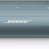 BOSE Soundlink Flex - Stone Blue