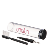 Ortofon DJ Maintenance Set