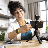 Rode Vlogger Kit USB-C Edition