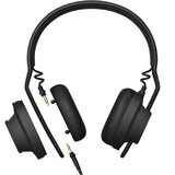 AIAIAI TMA-2 DJ Preset