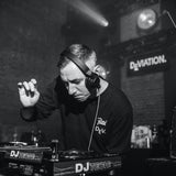 AIAIAI TMA-2 DJ Preset