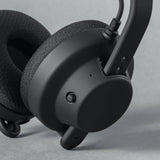 AIAIAI TMA-2 MOVE XE WIRELESS