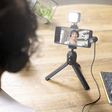 Rode Vlogger Kit USB-C Edition