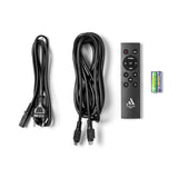 Argon audio Fenris A4 - White