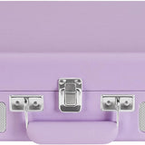 Crosley Cruiser Deluxe - Lavander
