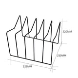 Play Vinyl Holder GK-R25M