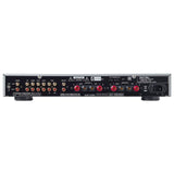 ROTEL A10 Black