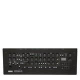 KORG Minilogue XD Module