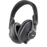 AKG K371BT