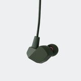 Final Audio VR2000 Black